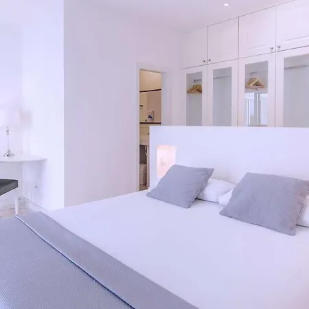 Villa Royal Alegria *